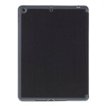 Smart Case iPad 10.2" (2019) Classique MUTURAL Smart Case iPad 10.2" (2019) Classique MUTURAL
