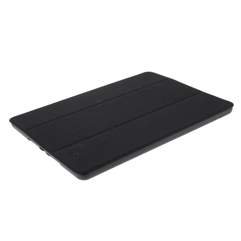 Smart Case iPad 10.2" (2019) Classique MUTURAL