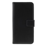 Housse Samsung Galaxy S7 Invitation Véritable Cuir Housse Samsung Galaxy S7 Invitation Véritable Cuir