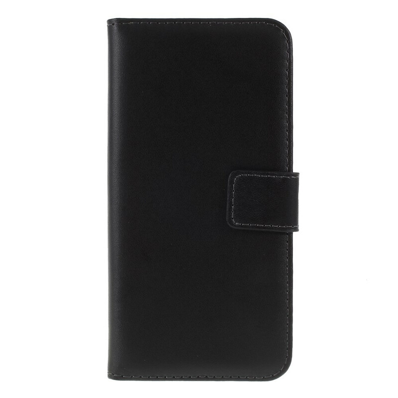 Housse Samsung Galaxy S7 Invitation Véritable Cuir Housse Samsung Galaxy S7 Invitation Véritable Cuir