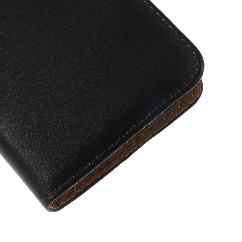 Housse Samsung Galaxy S7 Invitation Véritable Cuir Housse Samsung Galaxy S7 Invitation Véritable Cuir