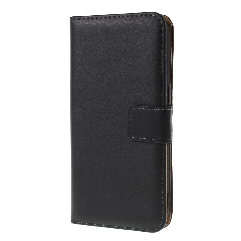 Housse Samsung Galaxy S7 Invitation Véritable Cuir Housse Samsung Galaxy S7 Invitation Véritable Cuir