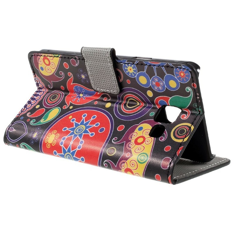 Housse Samsung Galaxy A3 2016 Dessins Galaxie Housse Samsung Galaxy A3 2016 Dessins Galaxie
