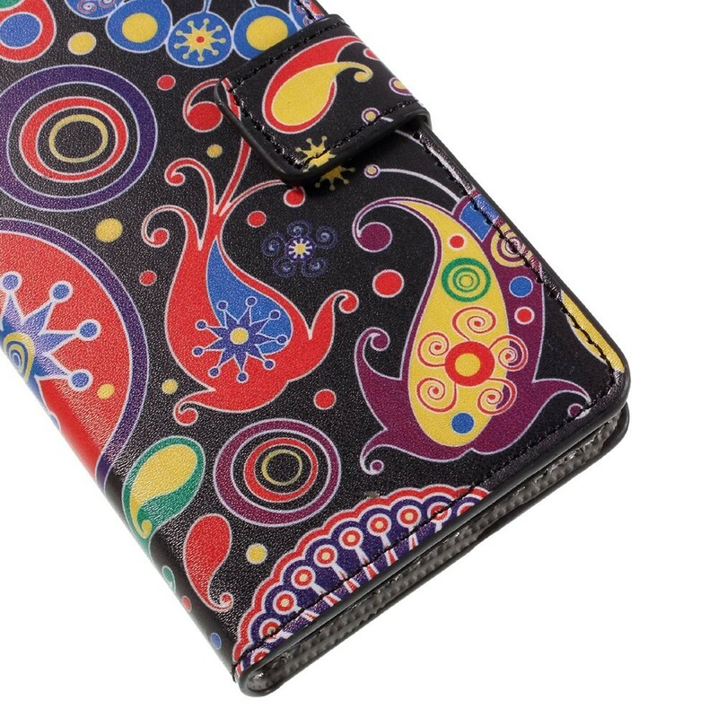 Housse Samsung Galaxy A3 2016 Dessins Galaxie Housse Samsung Galaxy A3 2016 Dessins Galaxie