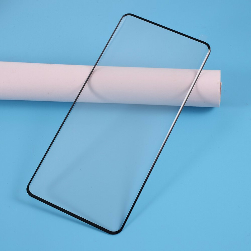 Protection en verre trempé pour écran Huawei P40 Pro