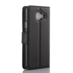 Housse Samsung Galaxy A3 2016 Classique Housse Samsung Galaxy A3 2016 Classique