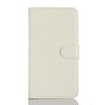 Housse Samsung Galaxy A3 2016 Classique Housse Samsung Galaxy A3 2016 Classique