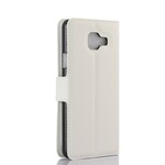 Housse Samsung Galaxy A3 2016 Classique Housse Samsung Galaxy A3 2016 Classique