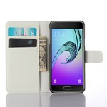 Housse Samsung Galaxy A3 2016 Classique Housse Samsung Galaxy A3 2016 Classique