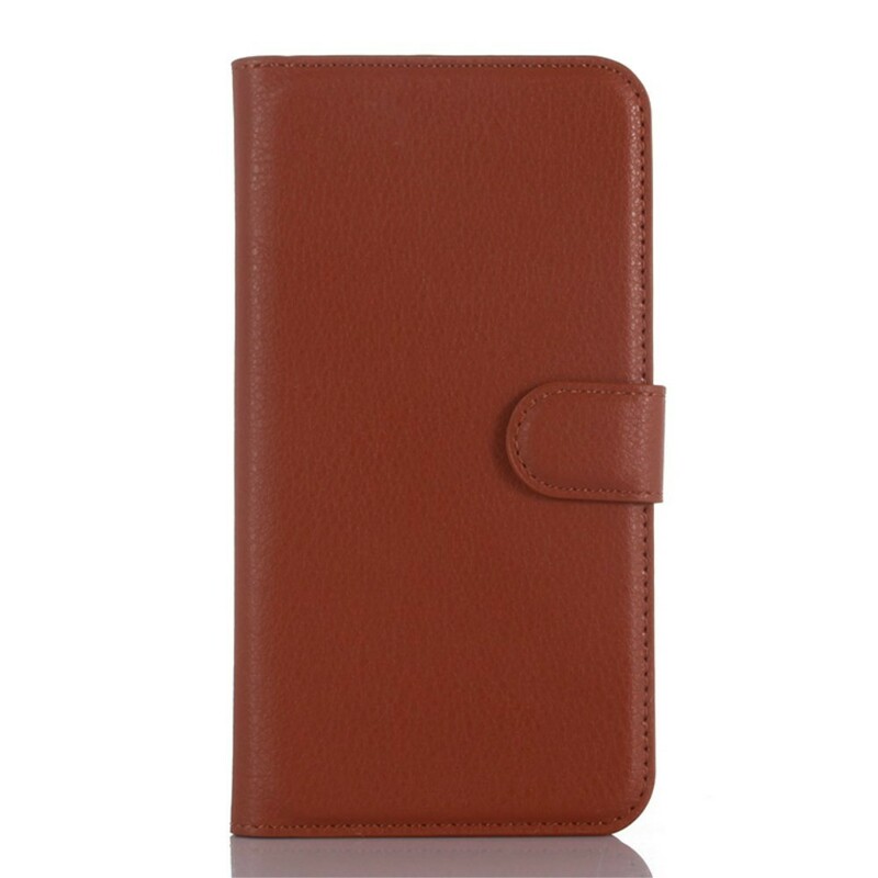 Housse Samsung Galaxy A3 2016 Classique Housse Samsung Galaxy A3 2016 Classique