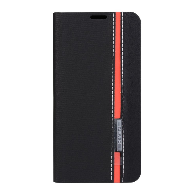 coque samsung a3 2016 psg coque samsung a3 2016 psg