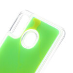 Coque Samsung Galaxy A40 Fluorescente Coque Samsung Galaxy A40 Fluorescente