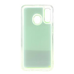 Coque Samsung Galaxy A40 Fluorescente Coque Samsung Galaxy A40 Fluorescente