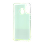 Coque Samsung Galaxy A40 Fluorescente Coque Samsung Galaxy A40 Fluorescente