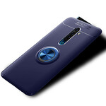 Coque Oppo Reno 2 Anneau Rotatif Coque Oppo Reno 2 Anneau Rotatif