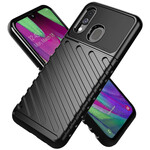 Coque Samsung Galaxy A40 Thunder Series Coque Samsung Galaxy A40 Thunder Series
