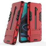 Coque Oppo Reno 2 Languette