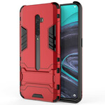 Coque Oppo Reno 2 Languette