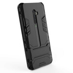 Coque Oppo Reno 2 Languette Coque Oppo Reno 2 Languette
