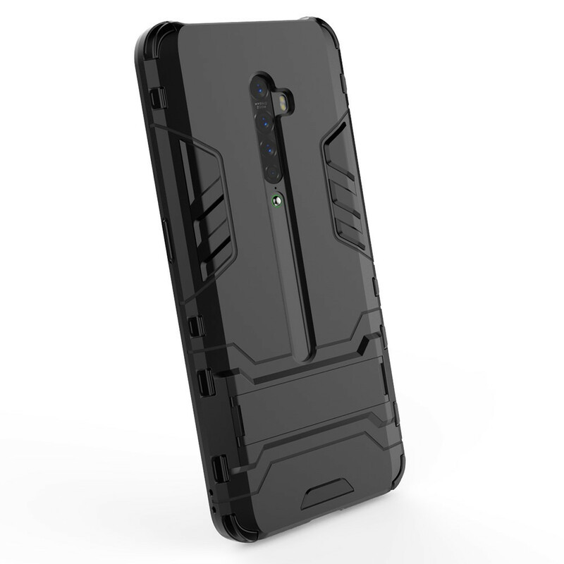 Coque Oppo Reno 2 Languette Coque Oppo Reno 2 Languette