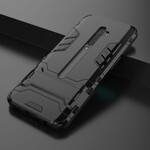 Coque Oppo Reno 2 Languette Coque Oppo Reno 2 Languette