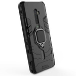 Coque Oppo Reno 2 Ring Résistante Coque Oppo Reno 2 Ring Résistante