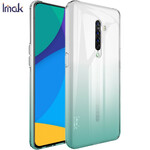 Coque Oppo Reno 2 UX-6 Series IMAK Coque Oppo Reno 2 UX-6 Series IMAK