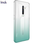 Coque Oppo Reno 2 UX-6 Series IMAK Coque Oppo Reno 2 UX-6 Series IMAK
