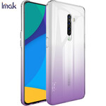 Coque Oppo Reno 2 UX-6 Series IMAK Coque Oppo Reno 2 UX-6 Series IMAK