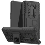 Coque Oppo Reno 2 Ultra Résistante Coque Oppo Reno 2 Ultra Résistante