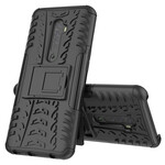 Coque Oppo Reno 2 Ultra Résistante Coque Oppo Reno 2 Ultra Résistante