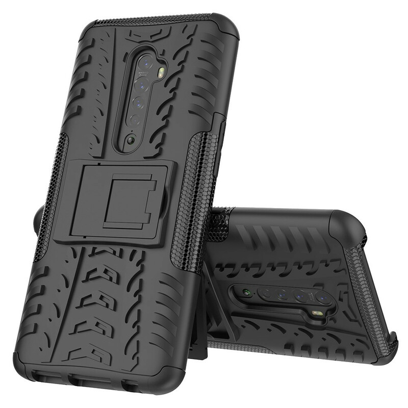 Coque Oppo Reno 2 Ultra Résistante Coque Oppo Reno 2 Ultra Résistante