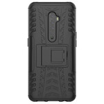 Coque Oppo Reno 2 Ultra Résistante Coque Oppo Reno 2 Ultra Résistante