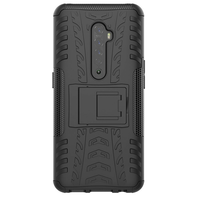 Coque Oppo Reno 2 Ultra Résistante Coque Oppo Reno 2 Ultra Résistante