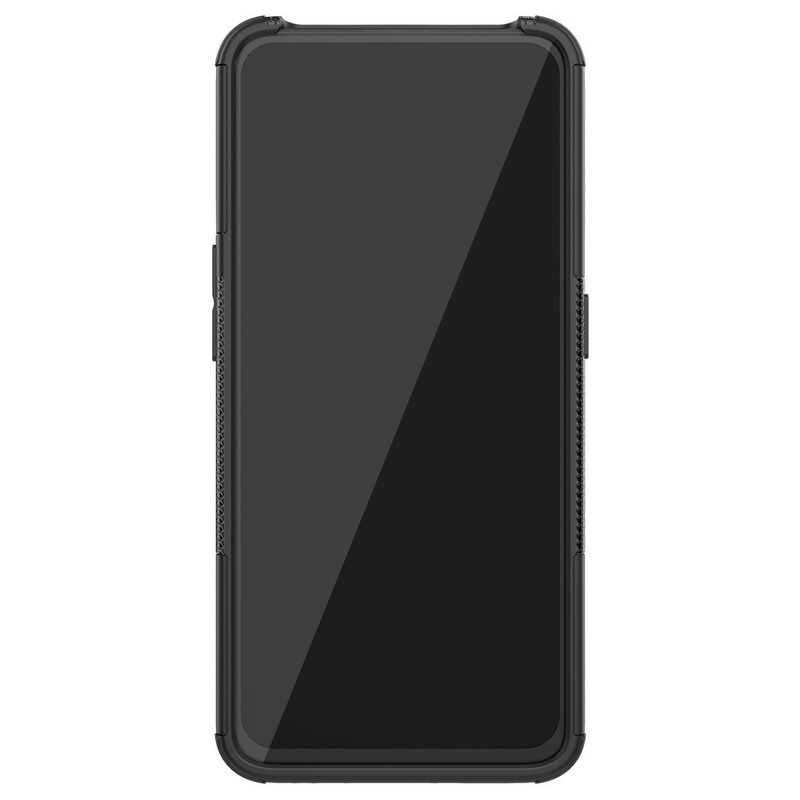 Coque Oppo Reno 2 Ultra Résistante Coque Oppo Reno 2 Ultra Résistante