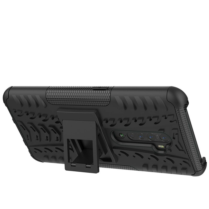 Coque Oppo Reno 2 Ultra Résistante Coque Oppo Reno 2 Ultra Résistante