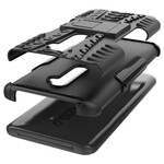 Coque Oppo Reno 2 Ultra Résistante Coque Oppo Reno 2 Ultra Résistante