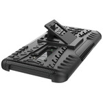 Coque Oppo Reno 2 Ultra Résistante Coque Oppo Reno 2 Ultra Résistante