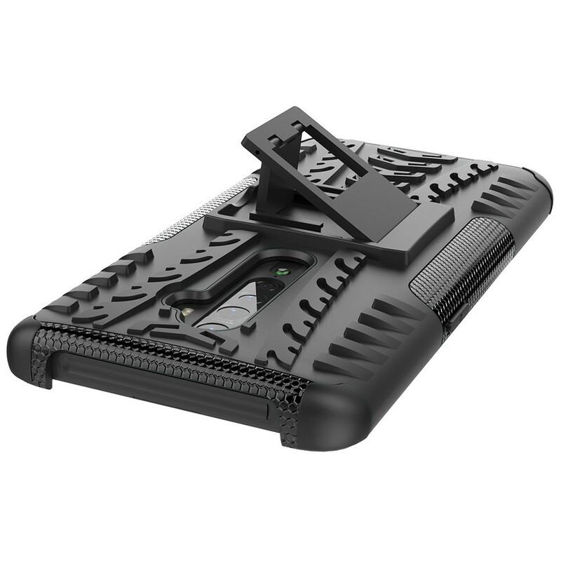 Coque Oppo Reno 2 Ultra Résistante Coque Oppo Reno 2 Ultra Résistante