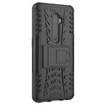 Coque Oppo Reno 2 Ultra Résistante Coque Oppo Reno 2 Ultra Résistante