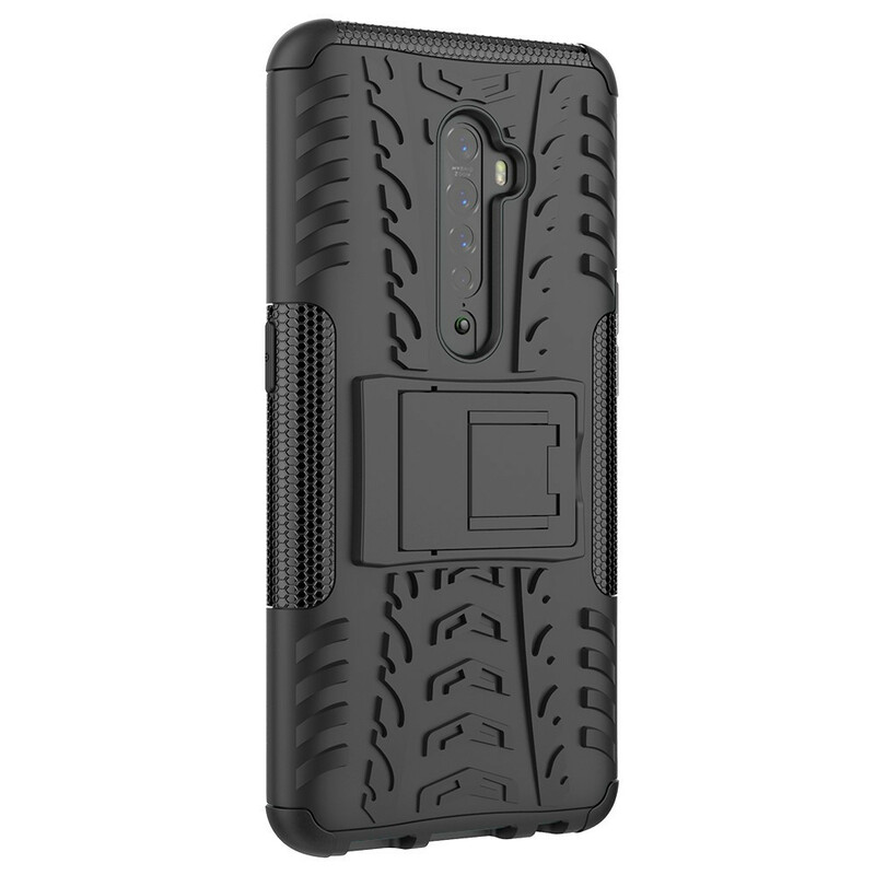 Coque Oppo Reno 2 Ultra Résistante Coque Oppo Reno 2 Ultra Résistante