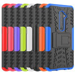 Coque Oppo Reno 2 Ultra Résistante Coque Oppo Reno 2 Ultra Résistante