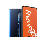 Protection en Verre Trempé pour Lentille du Oppo Reno 2 Protection en Verre Trempé pour Lentille du Oppo Reno 2