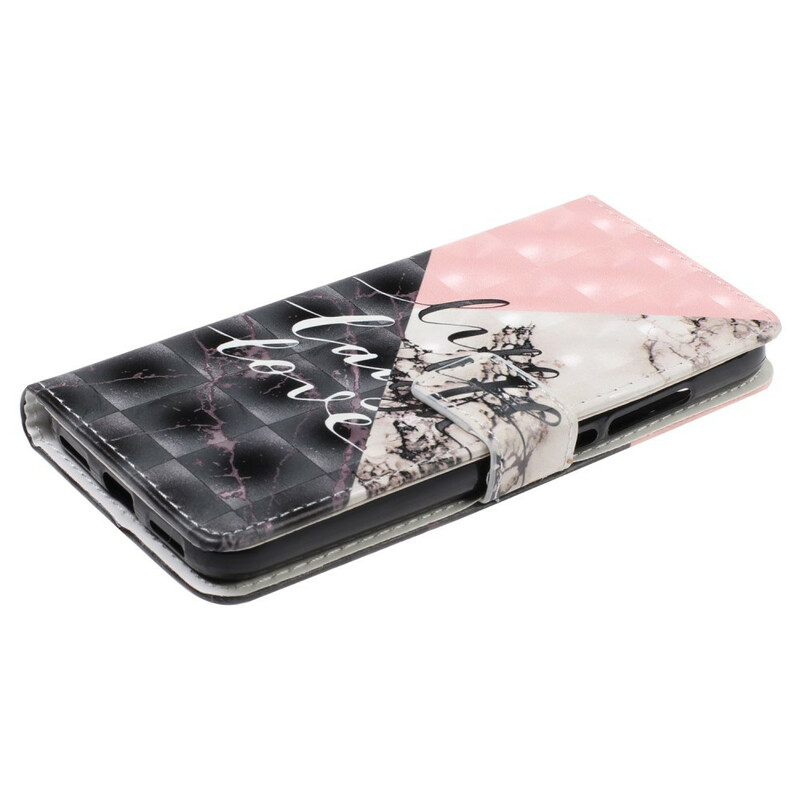 Housse Xiaomi Redmi 7A Life Laugh Love Housse Xiaomi Redmi 7A Life Laugh Love