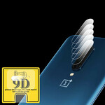 Protection en Verre Trempé pour Lentille du OnePlus 7T Pro Protection en Verre Trempé pour Lentille du OnePlus 7T Pro