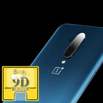 Protection en Verre Trempé pour Lentille du OnePlus 7T Pro Protection en Verre Trempé pour Lentille du OnePlus 7T Pro