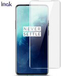 Film de protection écran HD pour OnePlus 7T Pro Film de protection écran HD pour OnePlus 7T Pro