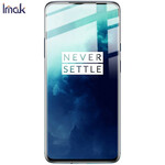 Film de protection écran HD pour OnePlus 7T Pro Film de protection écran HD pour OnePlus 7T Pro