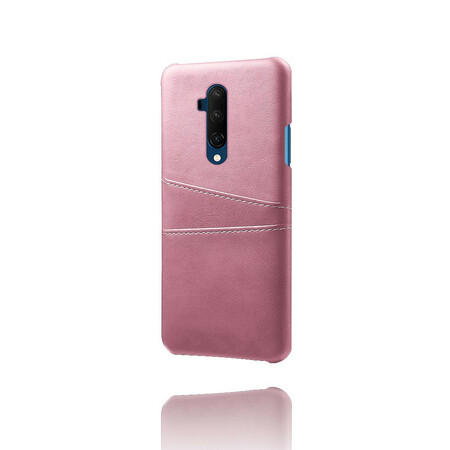 Coque OnePlus 7T Pro Porte Cartes