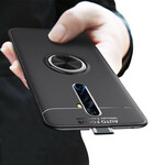 Coque Oppo Reno 2Z Anneau Rotatif Coque Oppo Reno 2Z Anneau Rotatif